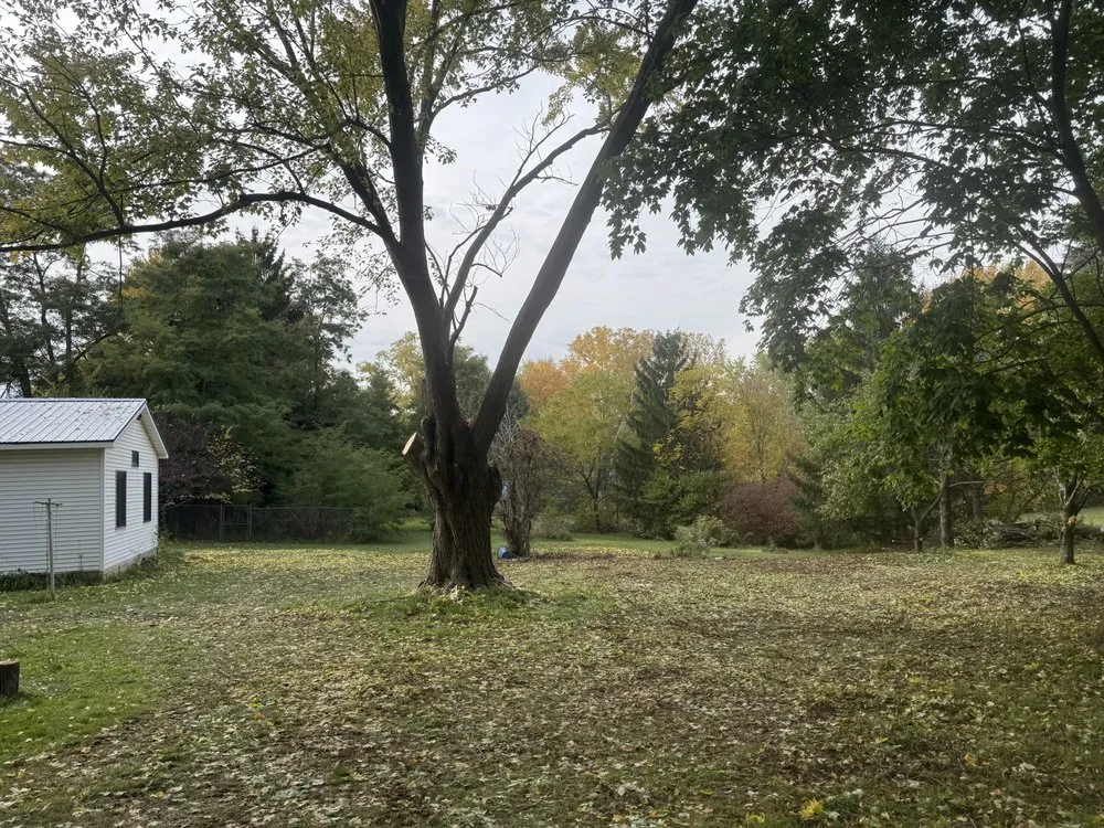 Trusted landscaping services in Muskegon, MI - West Michigan Ground Works