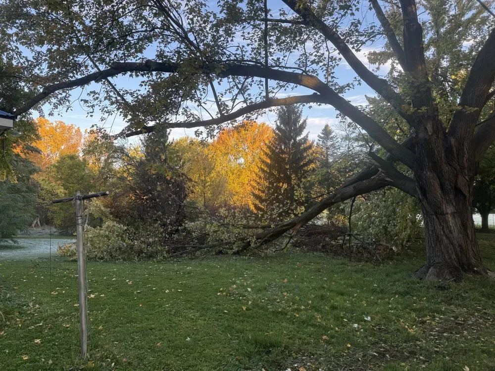 Top-rated landscaping services near you in Muskegon, MI by West Michigan Ground Works