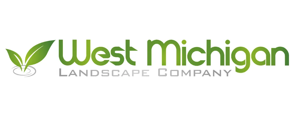 Top-rated landscape installation for beautiful yards across East Grand Rapids, MI - West Michigan Landscape Company