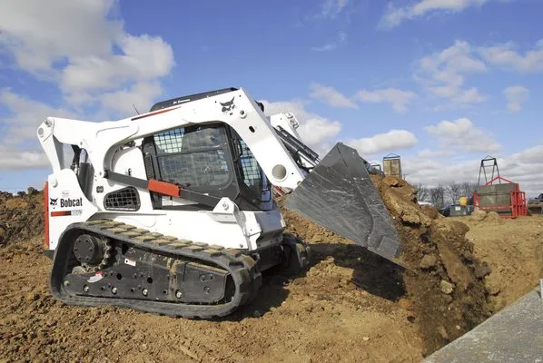 West Michigan Landscape Company