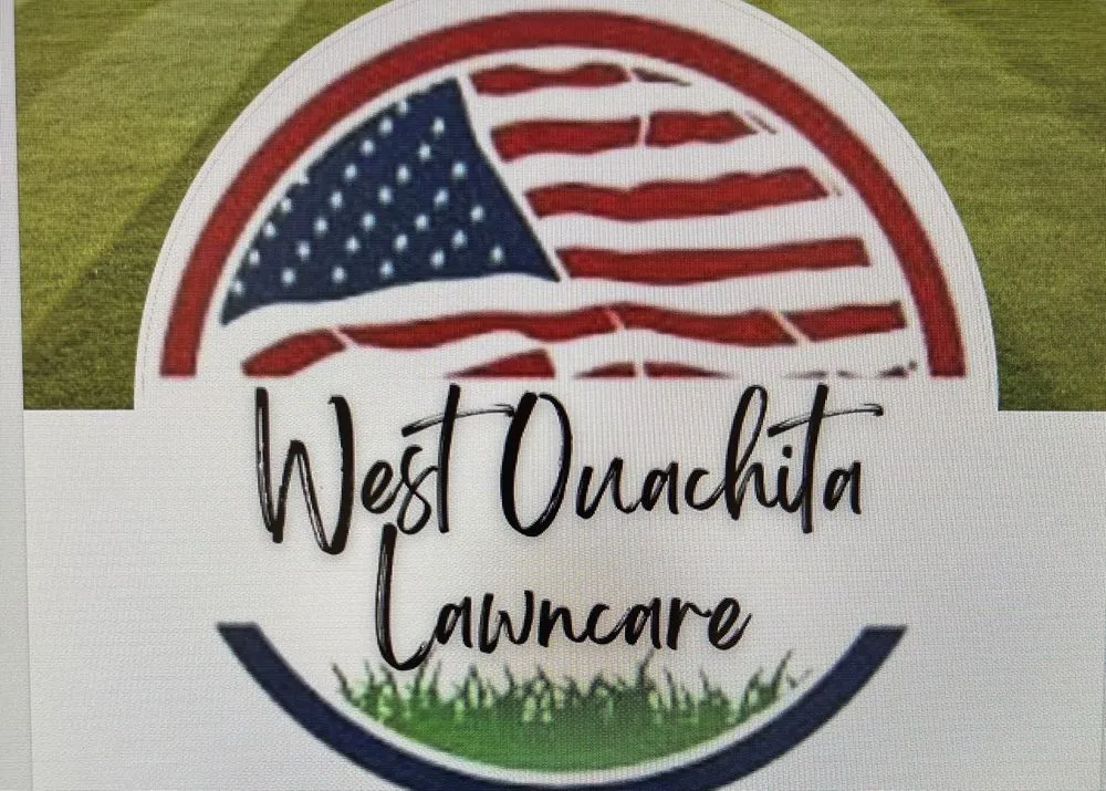 Local residential landscaping experts serving Calhoun, LA - West Ouachita Lawncare