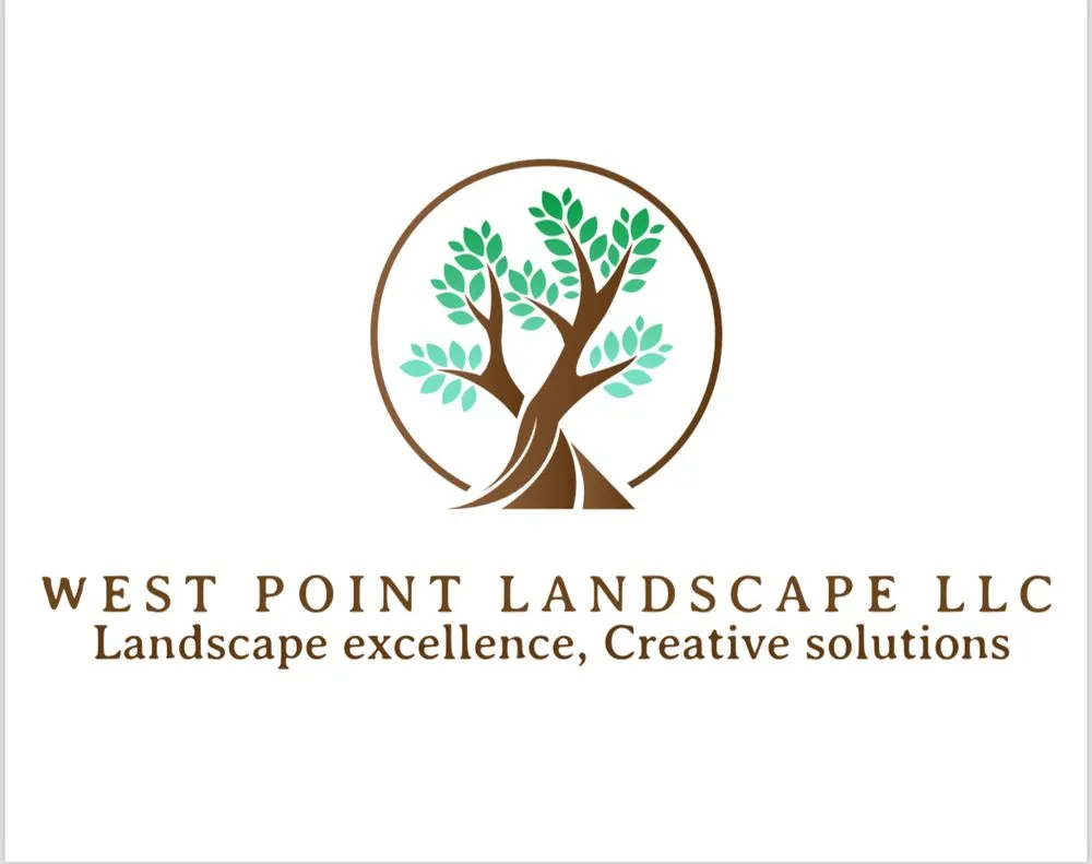 Top-rated landscape design in Santa Paula, CA by West Point Landscape