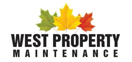 Reliable lawn mowing service for year-round maintenance in Great Barrington, MA by West Property Maintenance