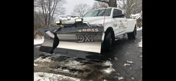 West Property Maintenance