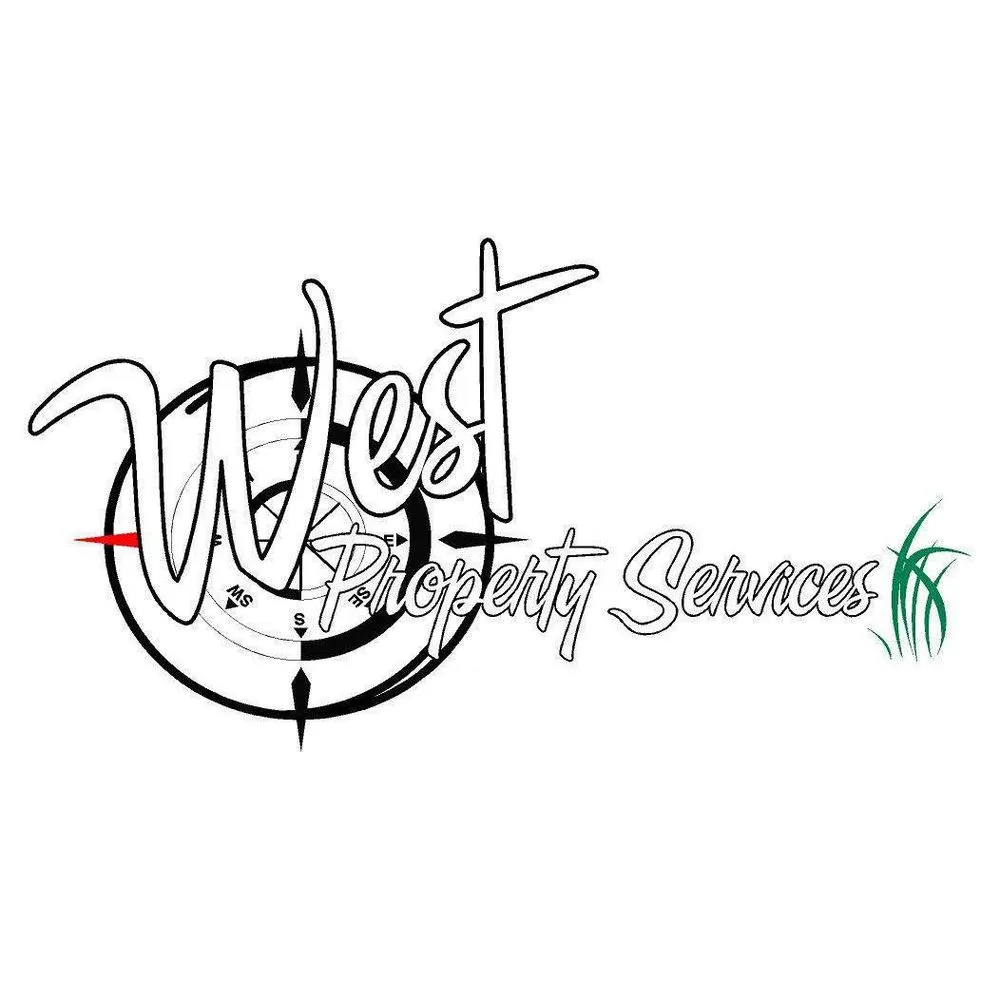 Expert outdoor landscaping in Eagle, MI by West Property Services