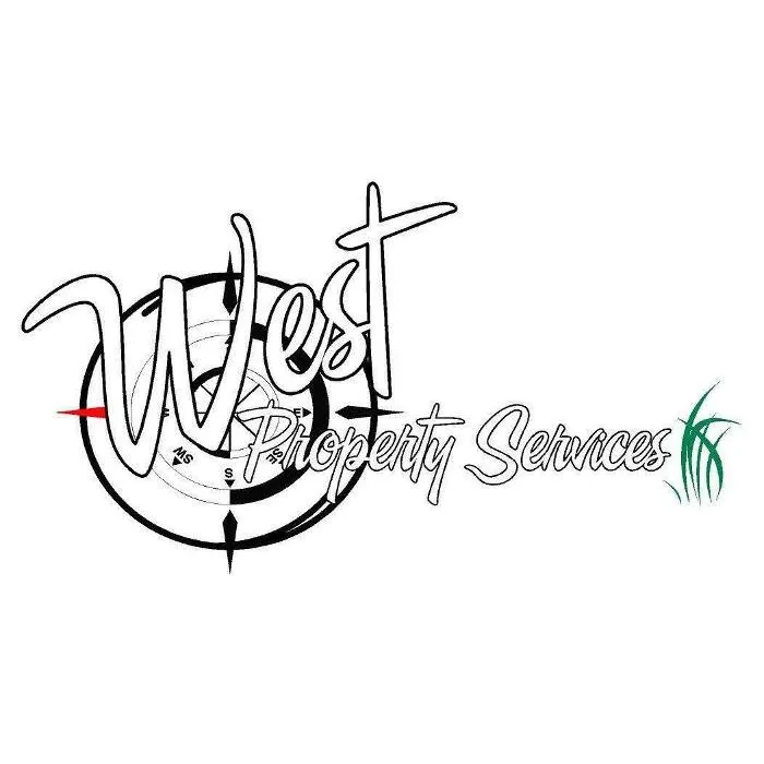 Top-rated landscaping services for homes across Eagle, MI - West Property Services