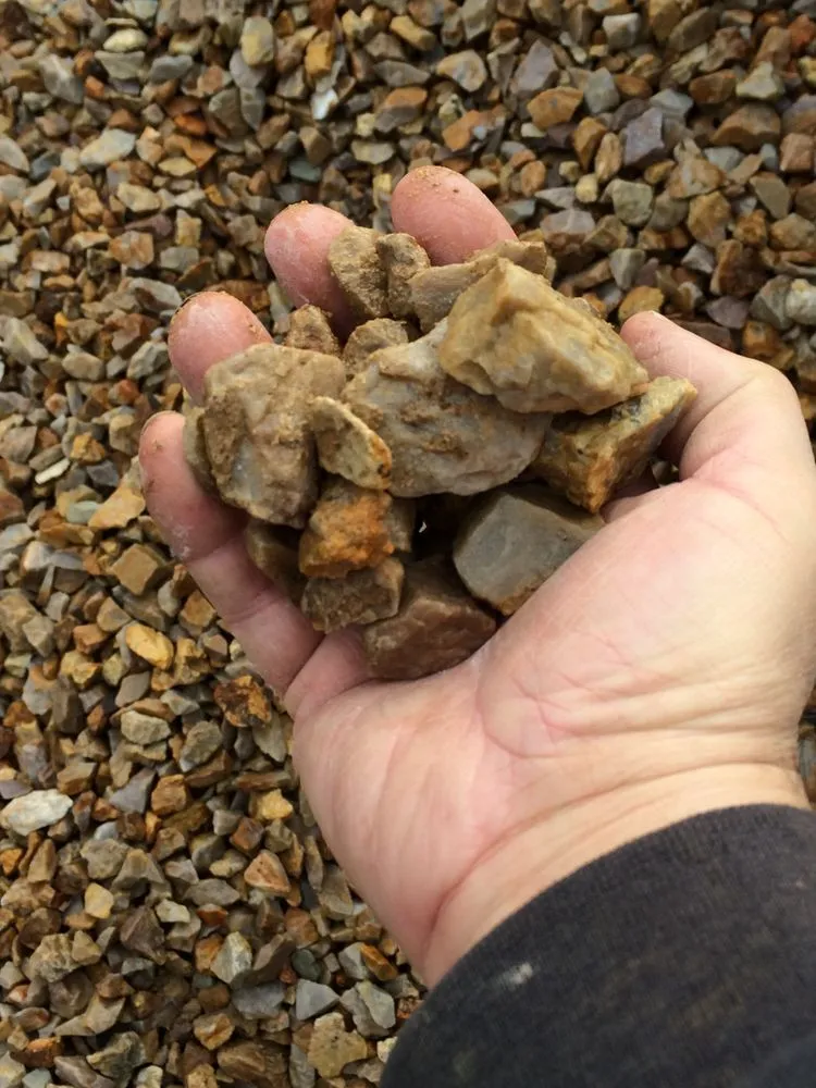 Top-rated residential landscaping in Seattle, WA - West Seattle Landscape & Stone Supply