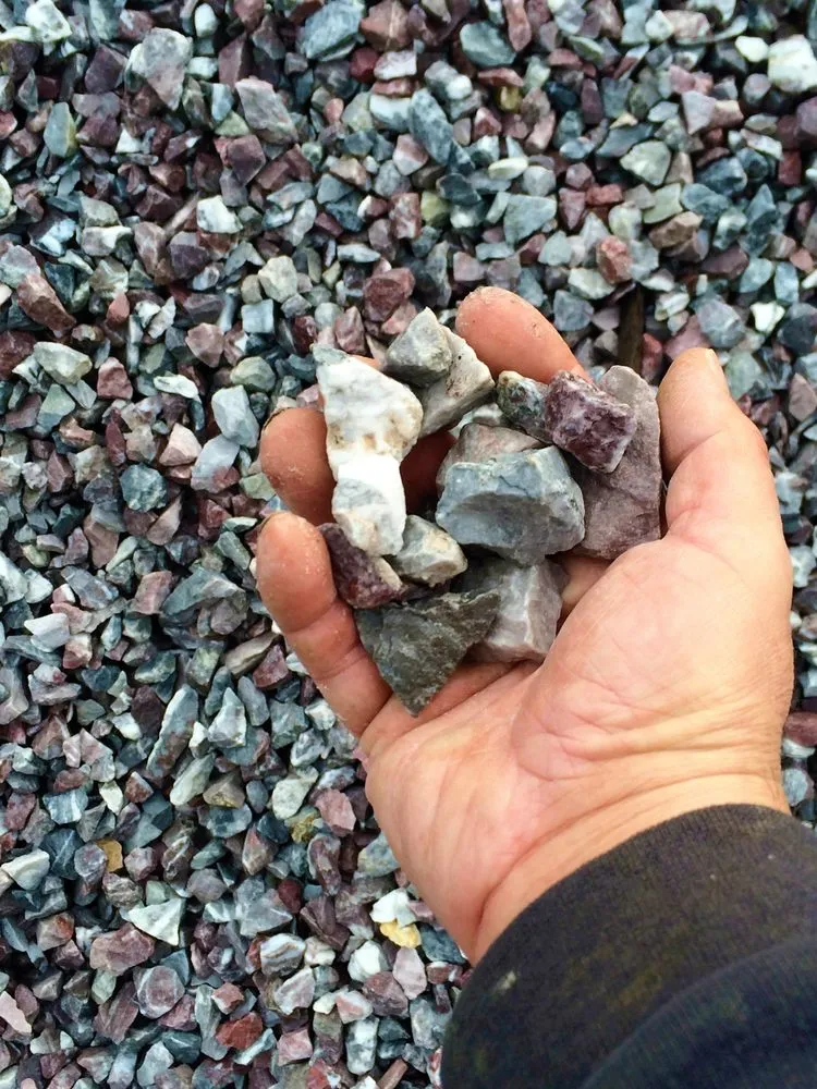 Reliable yard cleanup service in Seattle, WA - West Seattle Landscape & Stone Supply