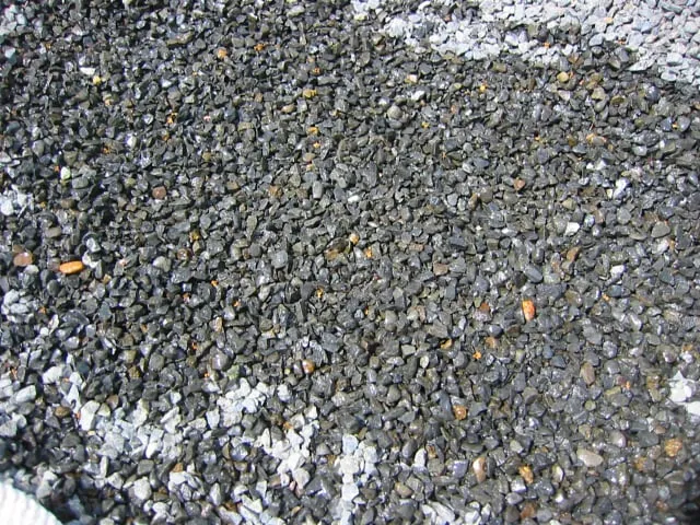 Affordable landscape installation experts serving Seattle, WA - West Seattle Landscape & Stone Supply