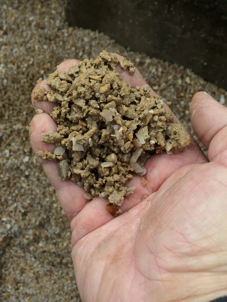 Local outdoor landscaping in Seattle, WA - West Seattle Landscape & Stone Supply