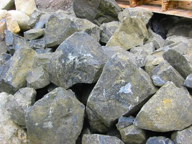 Trusted landscape installation in Seattle, WA - West Seattle Landscape & Stone Supply