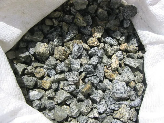 Trusted lawn mowing service in Seattle, WA by West Seattle Landscape & Stone Supply