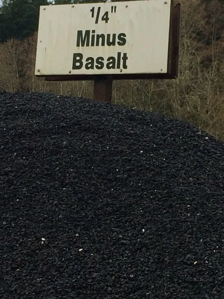 Top-rated landscape installation in Seattle, WA - West Seattle Landscape & Stone Supply