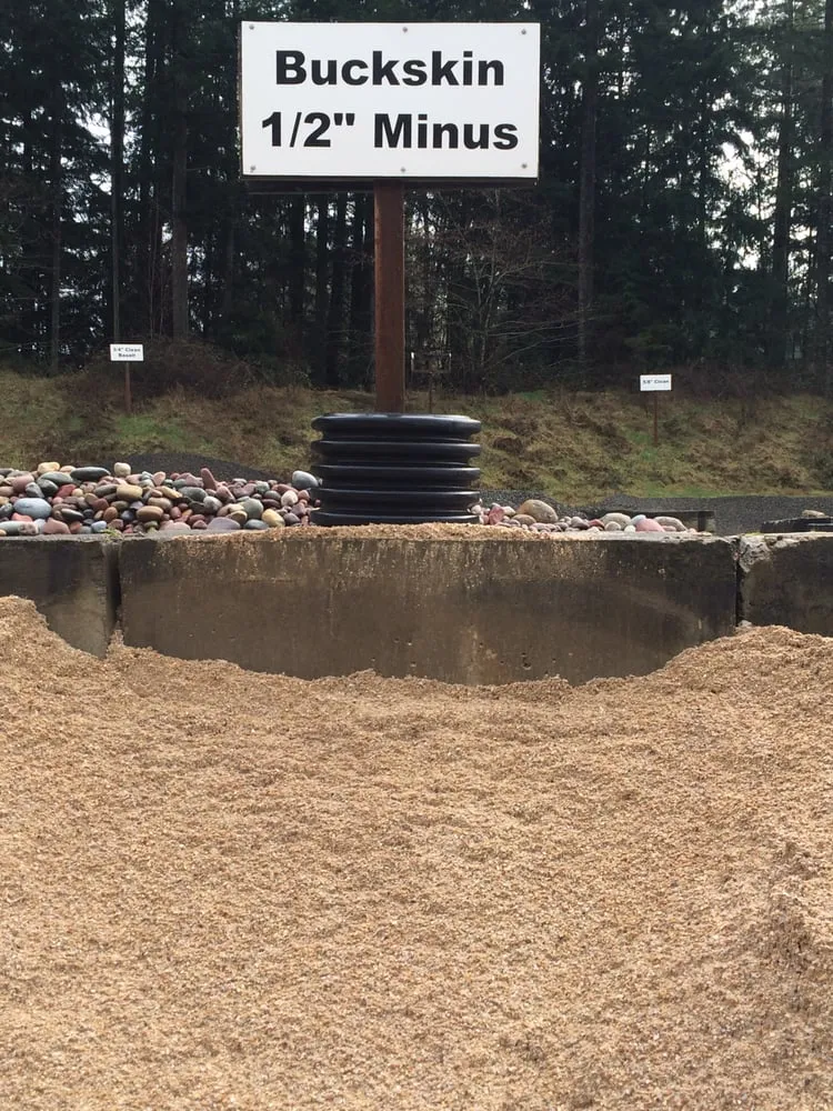 Local residential landscaping with custom design across Seattle, WA - West Seattle Landscape & Stone Supply