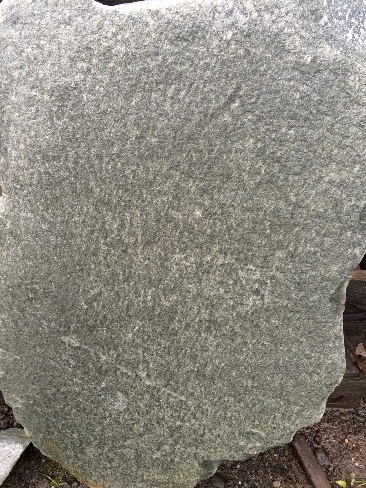 Affordable landscaping services with custom design in Seattle, WA by West Seattle Landscape & Stone Supply