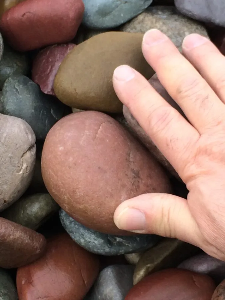 Top-rated landscaping services experts serving Seattle, WA - West Seattle Landscape & Stone Supply