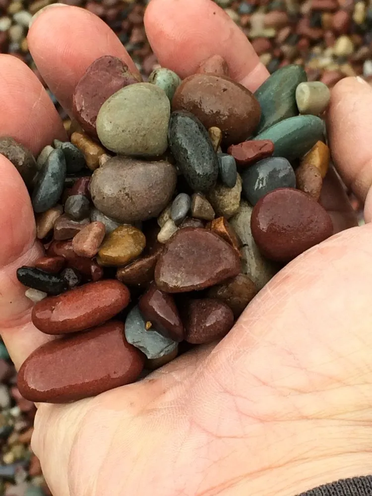 Top-rated yard maintenance for residential properties across Seattle, WA - West Seattle Landscape & Stone Supply