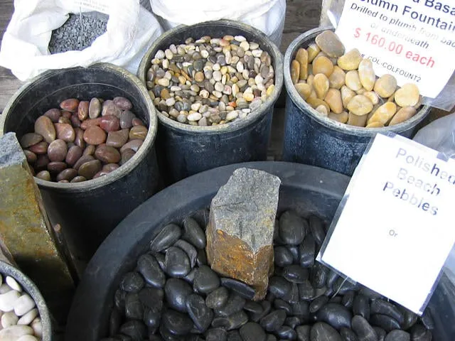 Trusted lawn mowing service experts serving Seattle, WA - West Seattle Landscape & Stone Supply