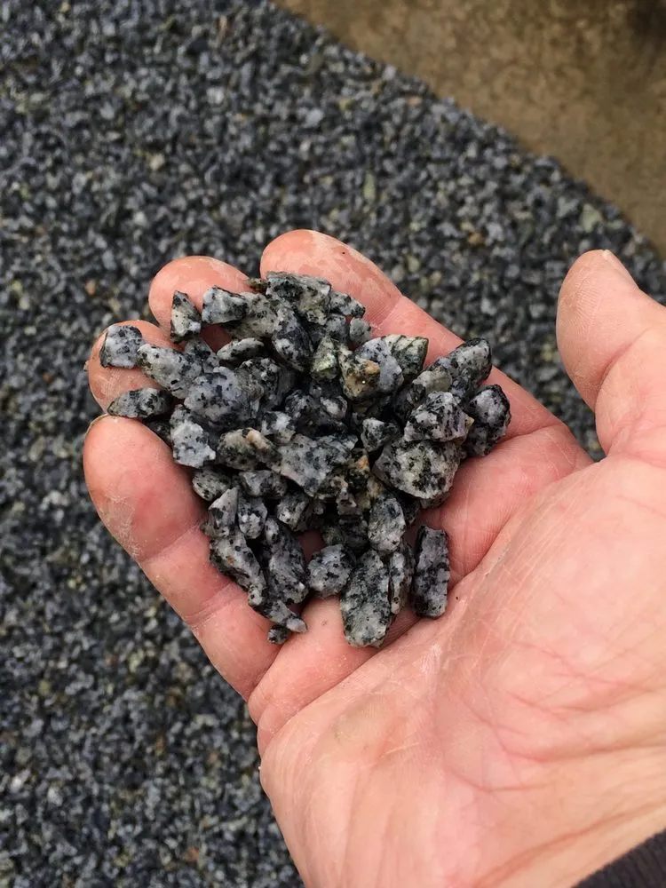 Top-rated outdoor landscaping for beautiful yards in Seattle, WA by West Seattle Landscape & Stone Supply