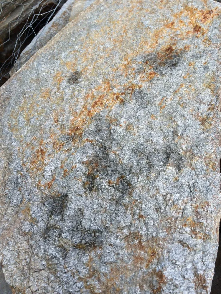 Trusted outdoor landscaping for outdoor upgrades across Seattle, WA - West Seattle Landscape & Stone Supply