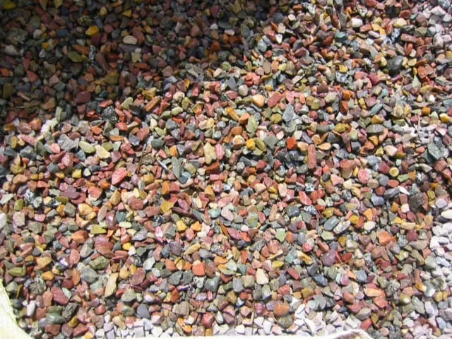 Affordable residential landscaping for homes across Seattle, WA - West Seattle Landscape & Stone Supply