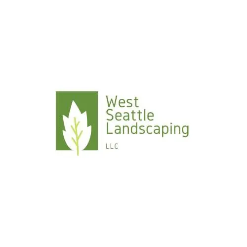 Local outdoor landscaping experts serving Seattle, WA - West Seattle Landscaping