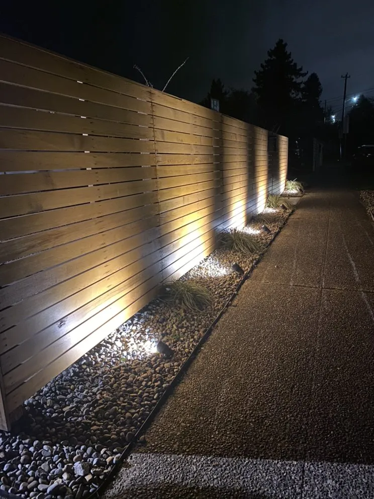 Professional lawn care service in Seattle, WA - West Seattle Landscaping