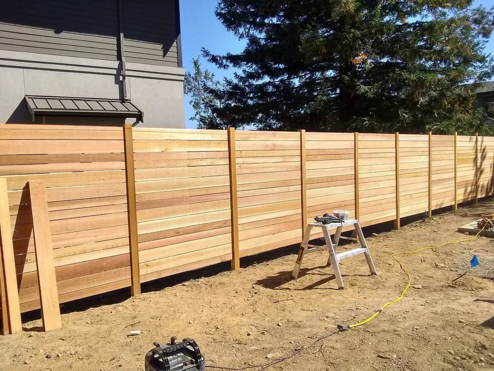 Trusted residential landscaping experts serving Seattle, WA - West Seattle Landscaping
