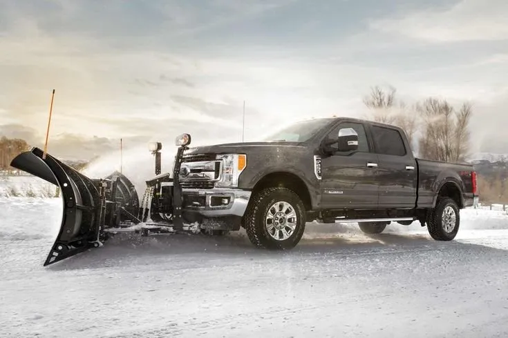 Trusted landscape design in Mechanicsburg, PA - West Shore Outdoor