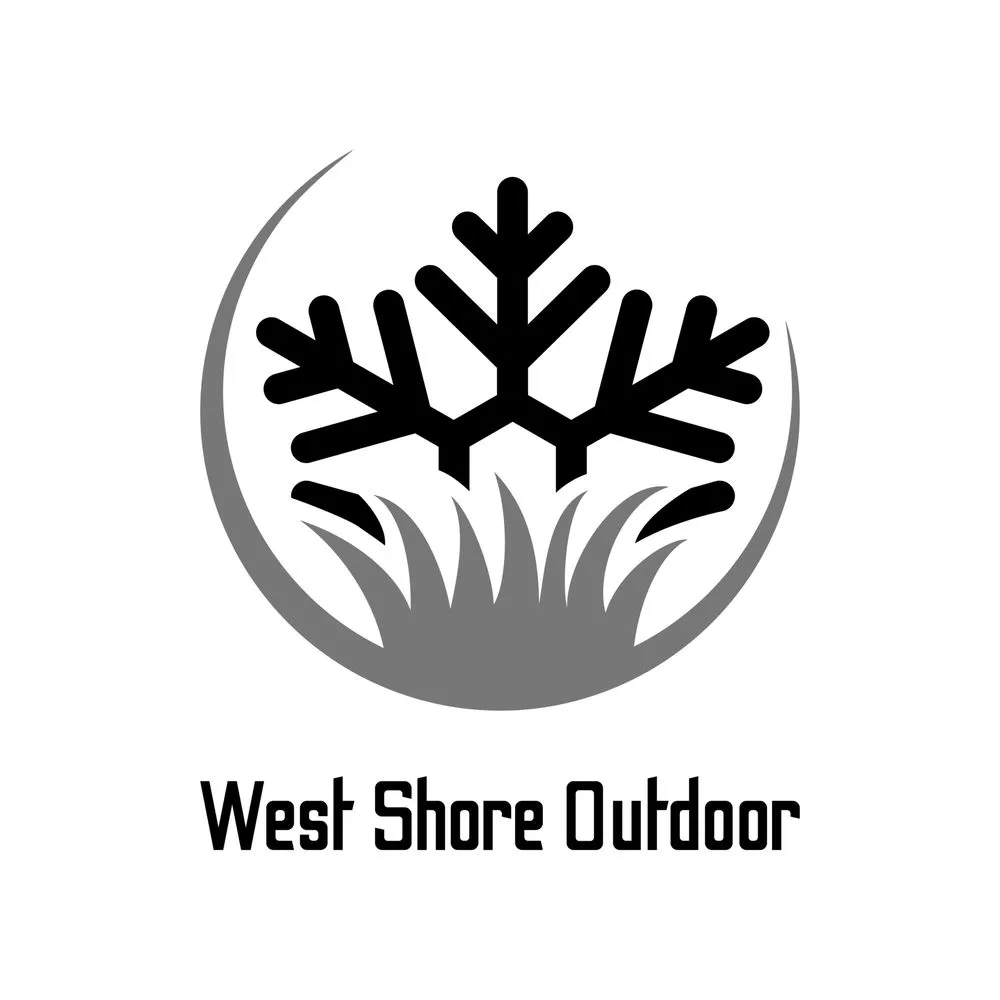 Affordable residential landscaping near you in Mechanicsburg, PA by West Shore Outdoor
