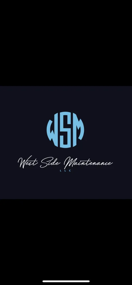 Reliable residential landscaping in Mount Angel, OR - West Side Maintenance