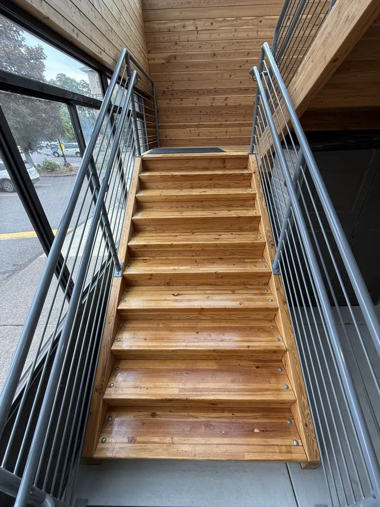 Affordable residential landscaping in Portland, OR by West Stone Pavers