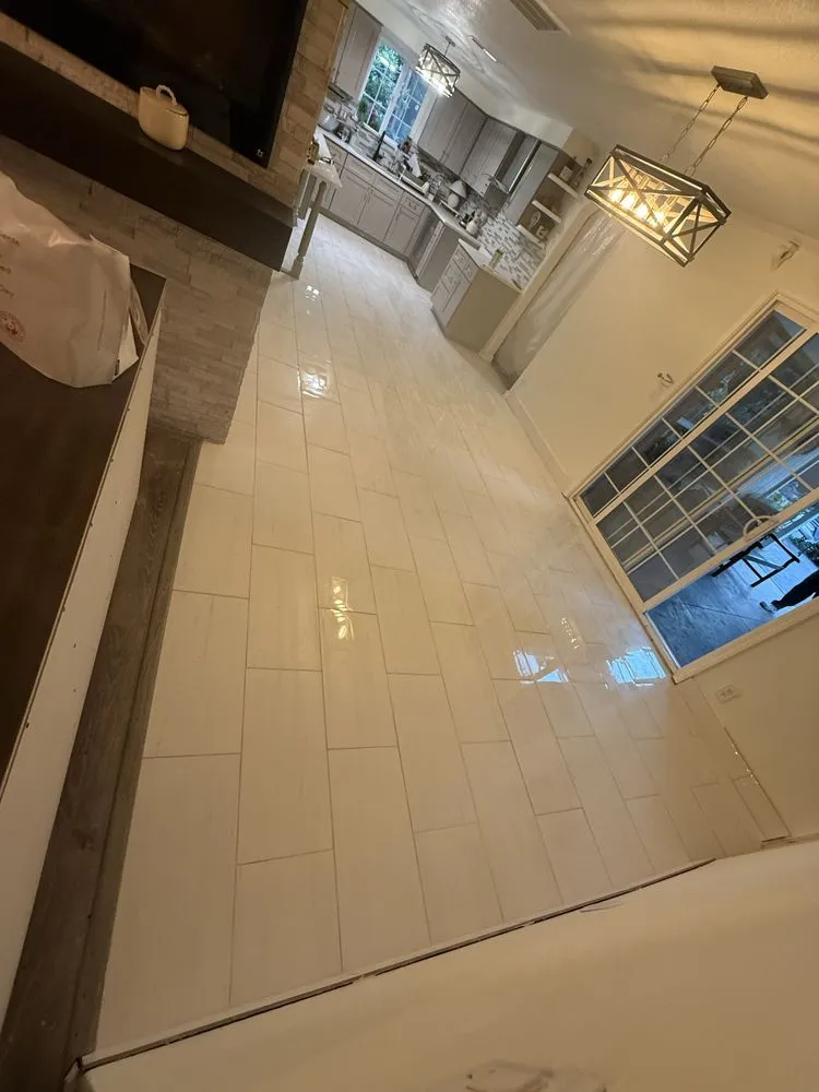 Top-rated residential landscaping for beautiful yards in Portland, OR by West Stone Pavers