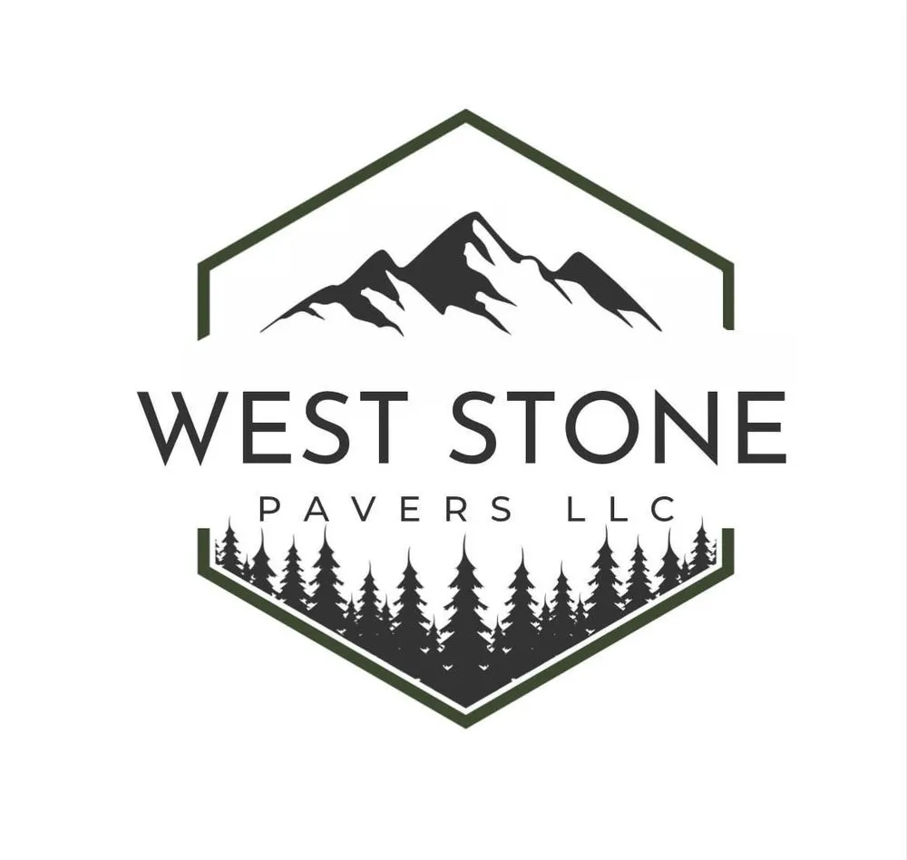 Top-rated outdoor landscaping experts serving Portland, OR - West Stone Pavers