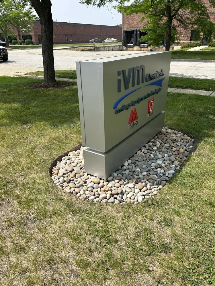 Local yard maintenance for outdoor upgrades in Bloomingdale, IL by West Suburban Maintenance Services