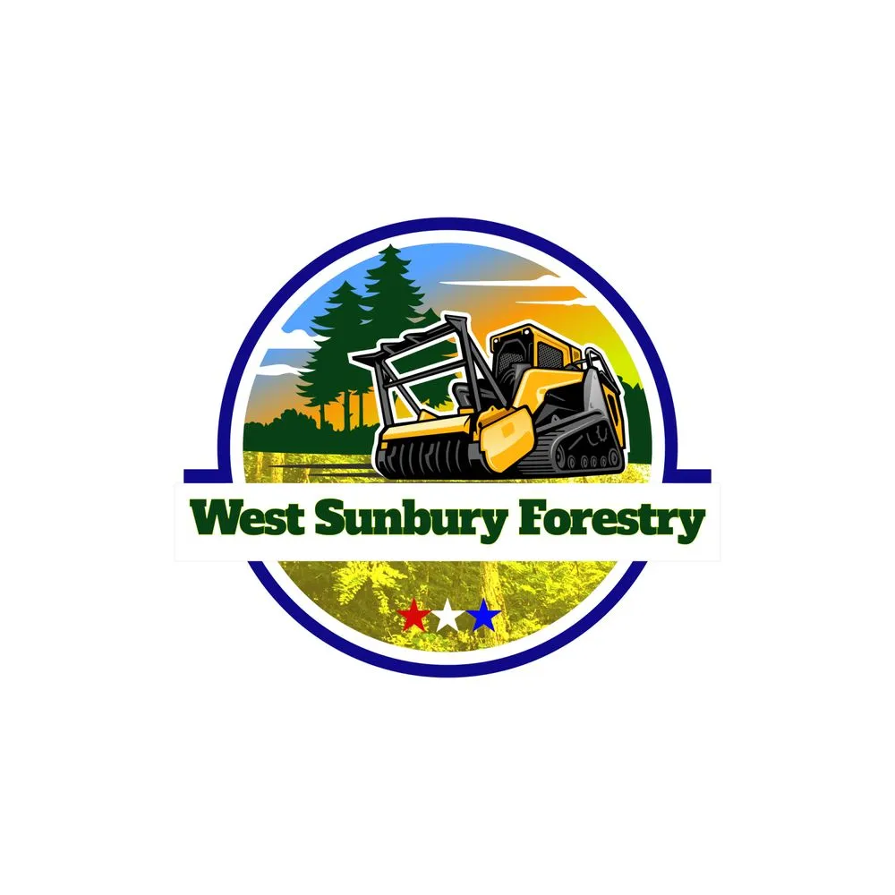 Reliable lawn mowing service in West Sunbury, PA by West Sunbury Forestry