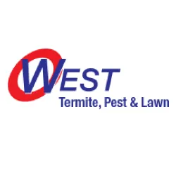 Professional yard cleanup service in Lowell, AR by West Termite, Pest & Lawn