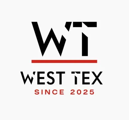 West Tex Services Logo