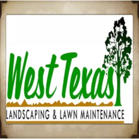 Reliable yard cleanup service for homes in El Paso, TX by West Texas - Landscaping & Lawn Maintenance