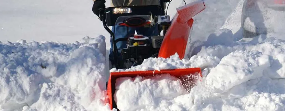 Affordable yard maintenance in Amarillo, TX - West Texas Landscaping