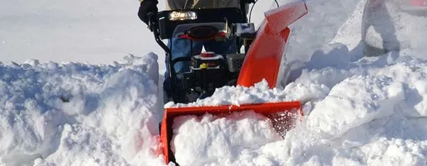 West Texas Landscaping Logo