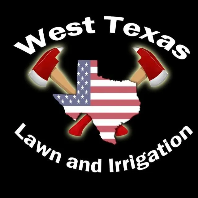 Reliable landscaping services in Lubbock, TX by West Texas Lawn & Irrigation