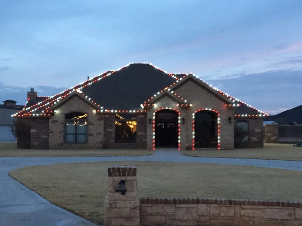 Trusted lawn care service in Lubbock, TX - West Texas Lawn & Irrigation