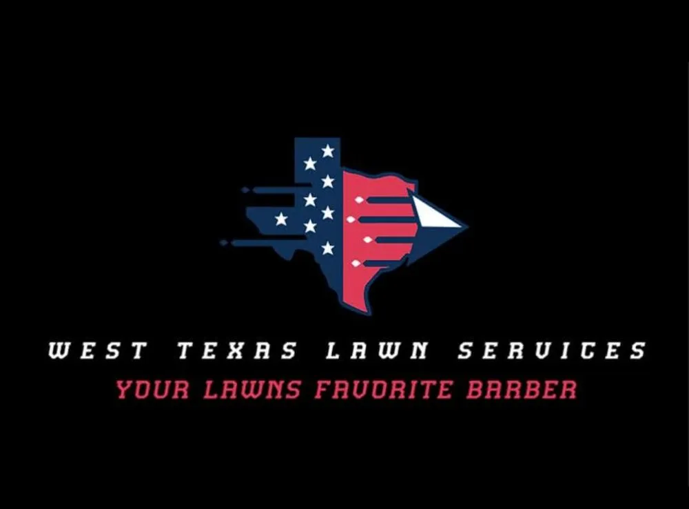 Top-rated residential landscaping experts serving Odessa, TX - West Texas Lawn Services