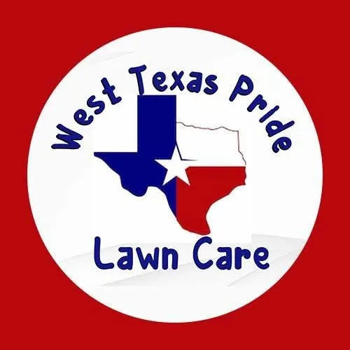 Professional yard maintenance near you in Lawn, TX by West Texas Pride Lawn Care