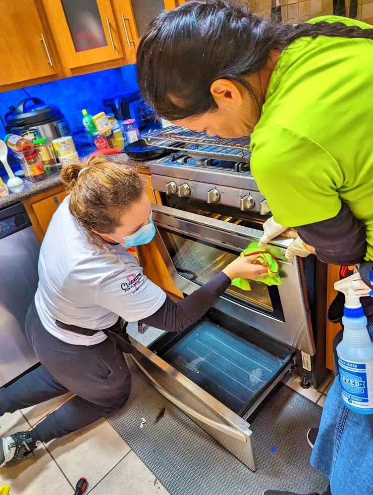 Expert garden landscaping for residential properties across El Paso, TX - West Texas Property Solutions