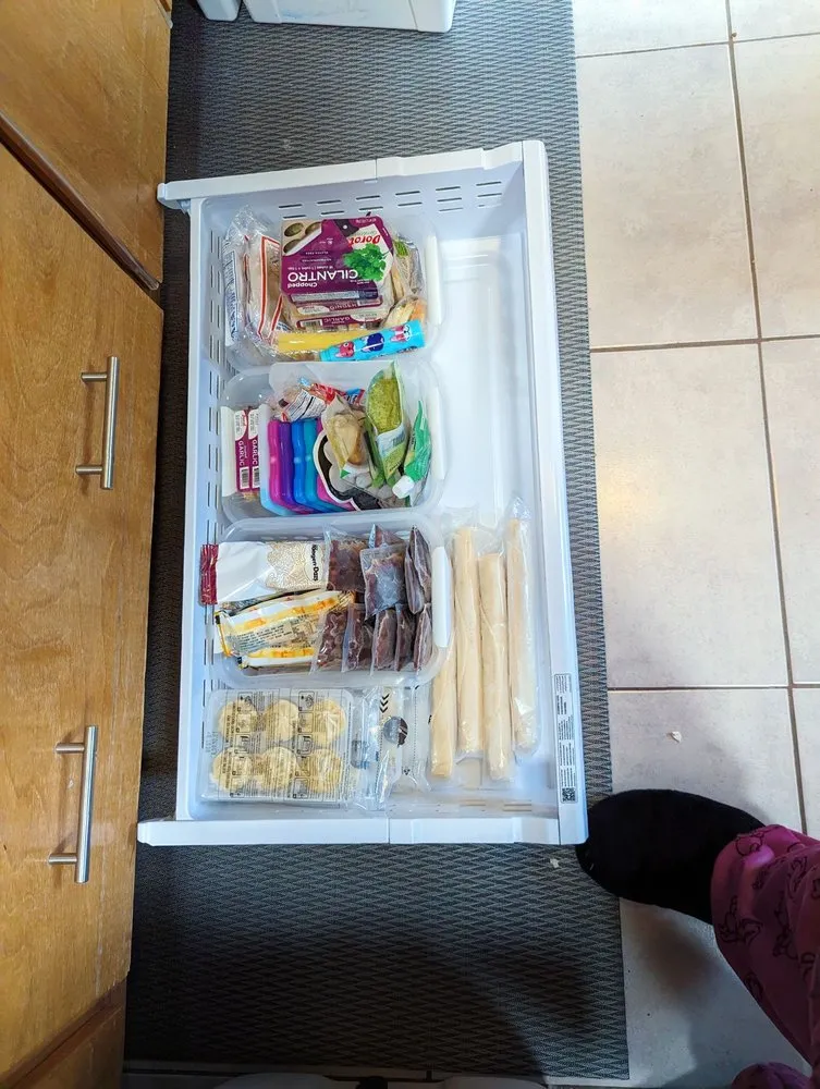 Local landscape design for year-round maintenance across El Paso, TX - West Texas Property Solutions