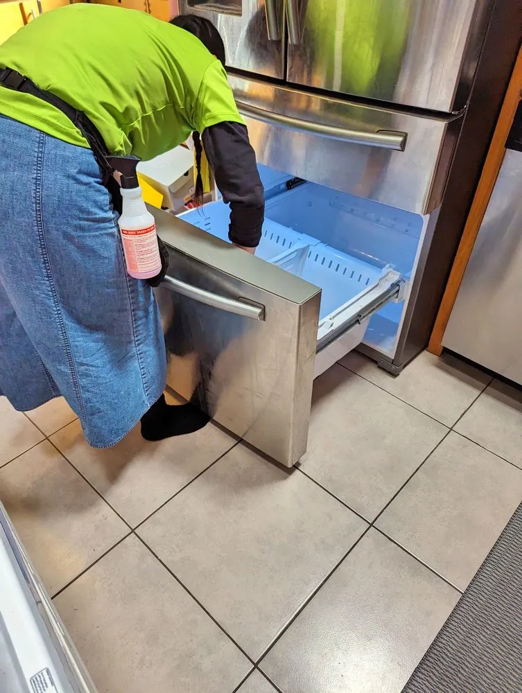 Affordable lawn care service in El Paso, TX by West Texas Property Solutions