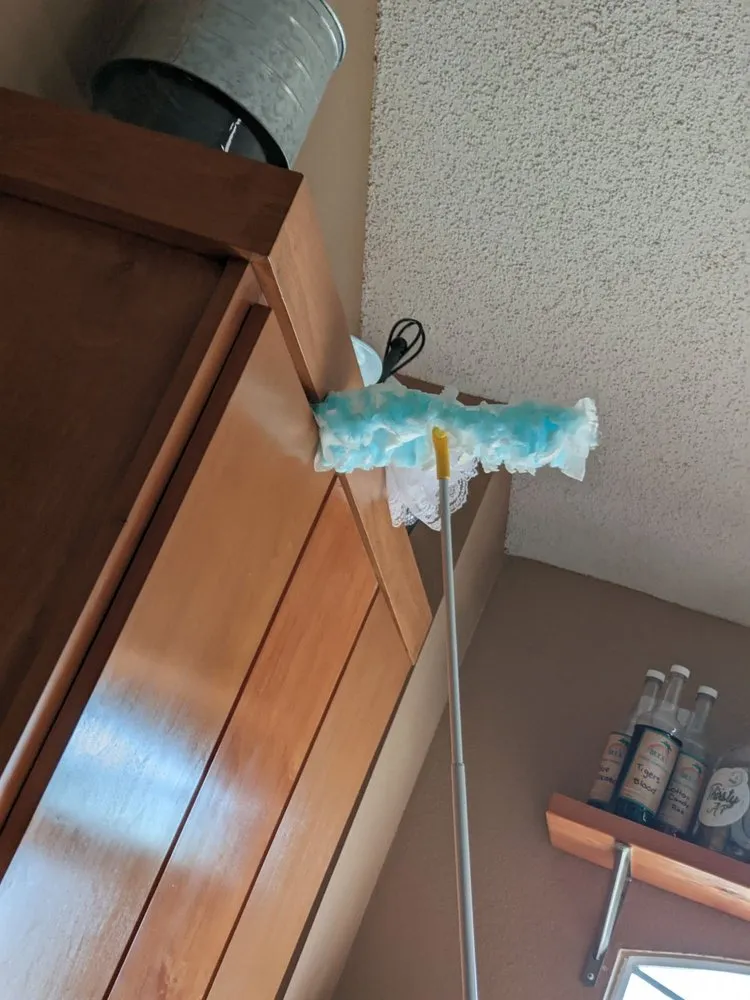 Expert lawn care service for residential properties in El Paso, TX by West Texas Property Solutions