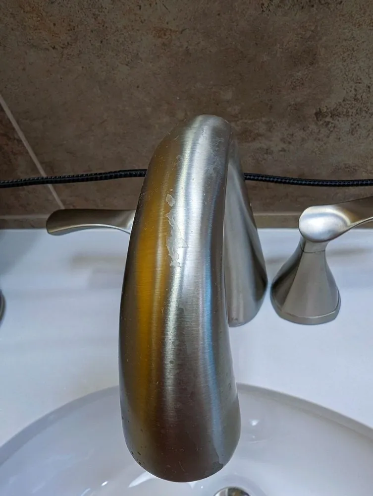 Expert lawn care service for year-round maintenance in El Paso, TX by West Texas Property Solutions